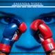 Amanda Serrano Single