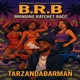 B R B Single