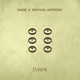 Dawn Single