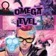 Omega Level feat Baby Yuki GalickZ Single