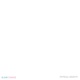Blank Canvas Single