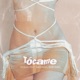 Tócame feat Natanael Montano Single