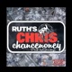 Ruth s Chris Single