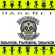 Bounce Humans Bounce Single