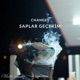 Change Saplar Geçerim Single