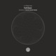 Full Moon Single