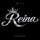 REINA ACÚSTICO Single