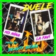 Duele Single