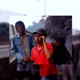 Han Han Han Single