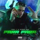 Para Para feat Simon Red Single