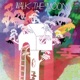Walk the Moon Expanded Edition