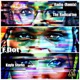 Radio feat Kayla Starks The Radical1ne REMIX Single