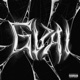 Guai feat 500 Tony Single
