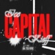 Capital feat Big trucone Single