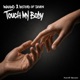 Touch My Body Single