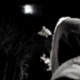 Satelite Remix feat Nitam Single