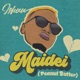 Maidei Peanut Butter Single