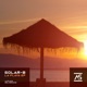 La Playa EP