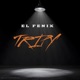 Tripy Single