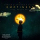 Emptiness feat Apollo Soul Single