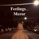 Feelings