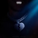 Não Agora feat Ruggi Thiago Sub Single