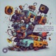 Your Society EP