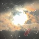 Fushime