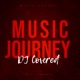 Music Journey EP