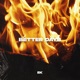 Better Days Single