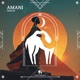 Amani EP