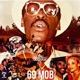 69 Mob