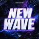 New Wave Single