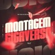 Gigaverso Remastered 2026 feat Mc Thay RJ Single