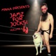 Minka Presents Jamz for Jocks Volume 1