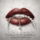 AMOR Y ODIO feat Henk o Single