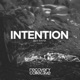 Intention Single