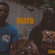 Wayo Single
