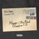 Message 2 Tha Hood Single