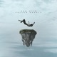 Fallen Angels Single