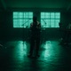 22 Live Performance Single