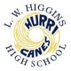 Higgins Hurricanes feat FlyStar Single