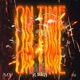 On Time feat Sleezy Single