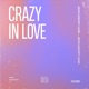Crazy In Love Single