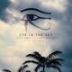 Eye in the Sky Dj Style Remix Single
