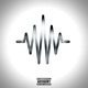 Aboubakar LRH Remix Single