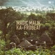 Ka Frobeat