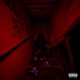 New Kid On Deh 6lock EP