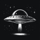 Spaceship Single