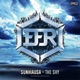 The Sky Single